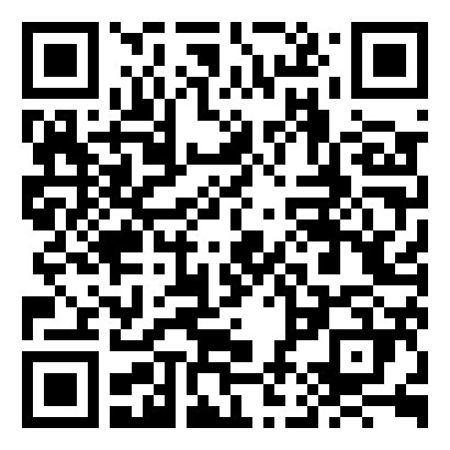 移动端二维码 - 鸾西二区2室一厅出租 - 桂林分类信息 - 桂林28生活网 www.28life.com