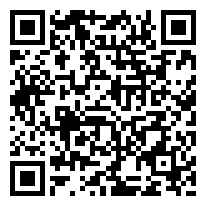 移动端二维码 - 想创业的看过来 选好地段很关键 - 桂林分类信息 - 桂林28生活网 www.28life.com