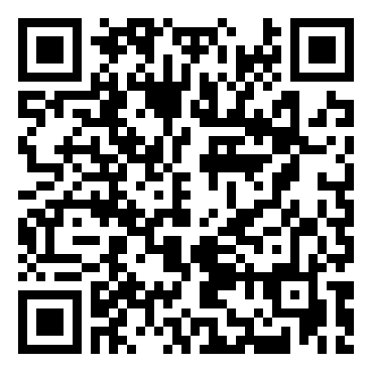 移动端二维码 - 秀峰区丽君路2号3房2厅2卫跃层式 - 桂林分类信息 - 桂林28生活网 www.28life.com