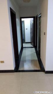 临桂新区耀辉美好家园电梯房整套出租 - 桂林28生活网 www.28life.com