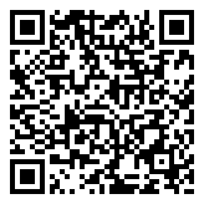 移动端二维码 - 临桂新区耀辉美好家园电梯房整套出租 - 桂林分类信息 - 桂林28生活网 www.28life.com