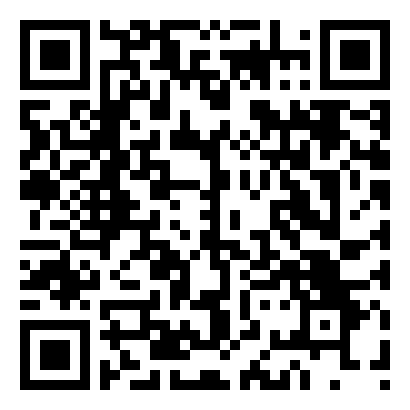 移动端二维码 - 全新手机，HTC全新在保，移动联通双4G，保修卡还在 - 桂林分类信息 - 桂林28生活网 www.28life.com