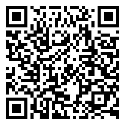 移动端二维码 - 全新超薄LED，22寸宽屏液晶显示器，才买几个月保修卡还在 - 桂林分类信息 - 桂林28生活网 www.28life.com