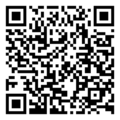 移动端二维码 - 全新手机，HTC全新在保，移动联通双4G，保修卡还在 - 桂林分类信息 - 桂林28生活网 www.28life.com