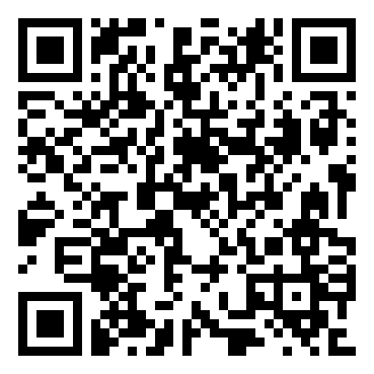 移动端二维码 - 三星大品牌，19寸宽屏，液晶显示器，95成新 - 桂林分类信息 - 桂林28生活网 www.28life.com