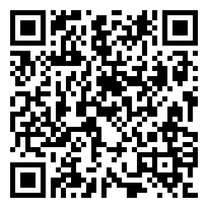 移动端二维码 - 三星笔记本，12寸宽屏的，160G硬盘，墨迹的免打扰 - 桂林分类信息 - 桂林28生活网 www.28life.com