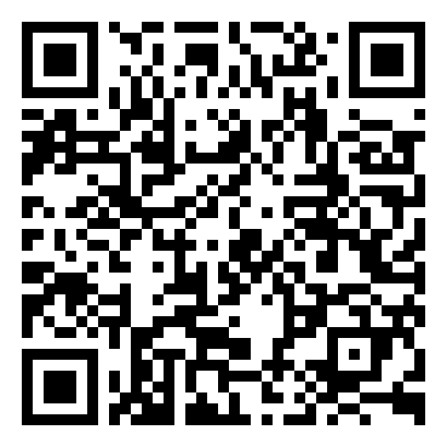 移动端二维码 - 全新手机，HTC全新在保，移动联通双4G，保修卡还在 - 桂林分类信息 - 桂林28生活网 www.28life.com