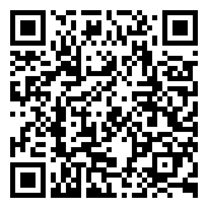 移动端二维码 - 全新手机，HTC全新在保，移动联通双4G，保修卡还在 - 桂林分类信息 - 桂林28生活网 www.28life.com