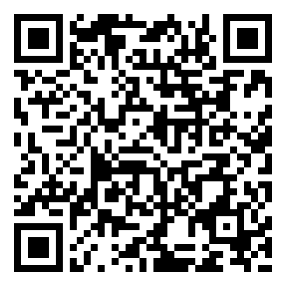 移动端二维码 - 全新手机，HTC全新在保，移动联通双4G，保修卡还在 - 桂林分类信息 - 桂林28生活网 www.28life.com
