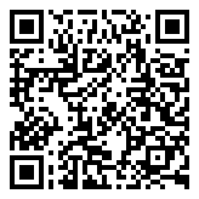 移动端二维码 - 全新手机，HTC全新在保，移动联通双4G，保修卡还在 - 桂林分类信息 - 桂林28生活网 www.28life.com