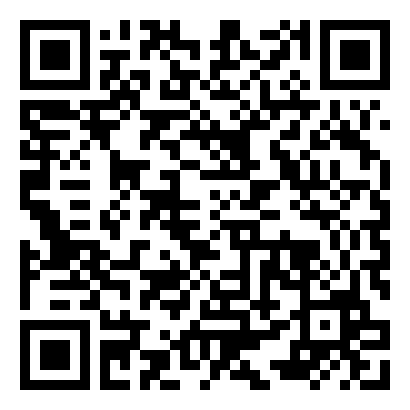 移动端二维码 - 临桂世纪东路临街广告位出租5000/年，位置显眼 - 桂林分类信息 - 桂林28生活网 www.28life.com