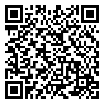 移动端二维码 - 沃尔玛附近[抗战路小学对面]二房一厅出售 - 桂林分类信息 - 桂林28生活网 www.28life.com