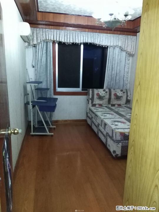 （非中介）桂林市七星区三里店育才小学旁精品婚房 - 房屋出租 - 房屋租售 - 桂林分类信息 - 桂林28生活网 www.28life.com