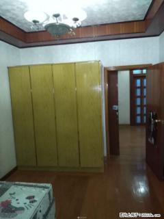 （非中介）桂林市七星区三里店育才小学旁精品婚房 - 桂林28生活网 www.28life.com