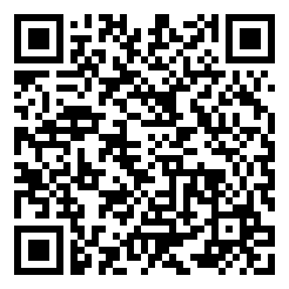 移动端二维码 - 别克凯越（红色）二厢车 - 桂林分类信息 - 桂林28生活网 www.28life.com