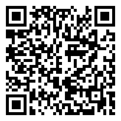 移动端二维码 - (非中介）桂林市中心2房2厅加一层阁楼.榕小.市局.机关大院旁 - 桂林分类信息 - 桂林28生活网 www.28life.com