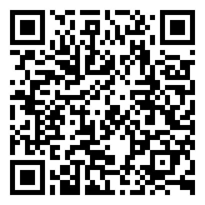 移动端二维码 - （非中介）桂林市七星区三里店育才小学旁精品婚房 - 桂林分类信息 - 桂林28生活网 www.28life.com