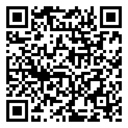 移动端二维码 - (非中介）桂林市中心2房2厅加一层阁楼.榕小.市局.机关大院旁 - 桂林分类信息 - 桂林28生活网 www.28life.com