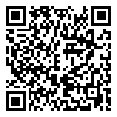 移动端二维码 - （非中介）桂林市七星区三里店育才小学旁精品婚房 - 桂林分类信息 - 桂林28生活网 www.28life.com