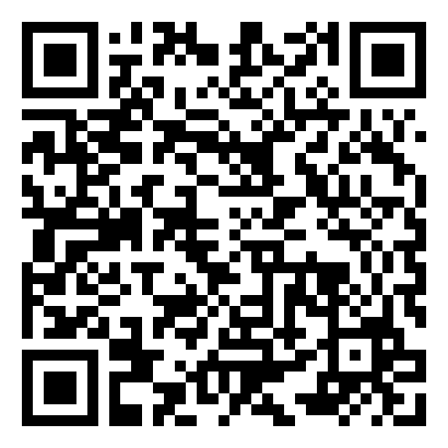移动端二维码 - (非中介）桂林市中心2房2厅加一层阁楼.榕小.市局.机关大院旁 - 桂林分类信息 - 桂林28生活网 www.28life.com