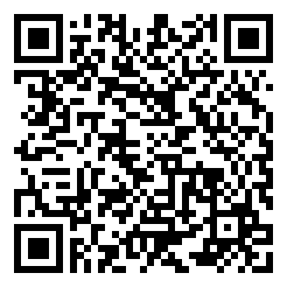 移动端二维码 - （非中介）桂林市七星区三里店育才小学旁精品婚房 - 桂林分类信息 - 桂林28生活网 www.28life.com