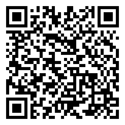 移动端二维码 - (非中介）市七星区三里店广场、育才小学、长城花园、师大旁精品婚房 - 桂林分类信息 - 桂林28生活网 www.28life.com