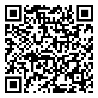 移动端二维码 - (非中介）市中心广场、榕小、市局、机关大院等旁2房2厅加一层阁楼 - 桂林分类信息 - 桂林28生活网 www.28life.com