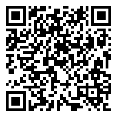 移动端二维码 - (非中介）市七星区三里店广场、育才小学、长城花园、师大旁精品婚房 - 桂林分类信息 - 桂林28生活网 www.28life.com