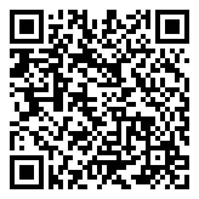 移动端二维码 - (非中介）市中心广场、榕小、市局、机关大院等旁2房2厅加一层阁楼 - 桂林分类信息 - 桂林28生活网 www.28life.com