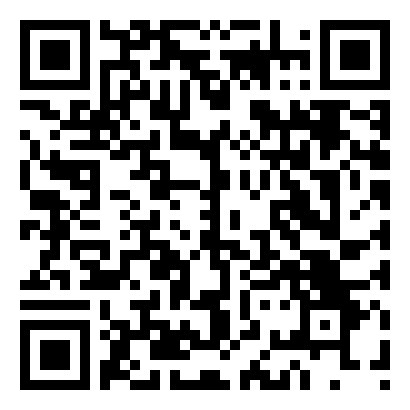 移动端二维码 - (非中介）市七星区三里店广场、育才小学、长城花园、师大旁精品婚房 - 桂林分类信息 - 桂林28生活网 www.28life.com