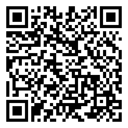 移动端二维码 - (非中介）市七星区三里店广场、育才小学、长城花园、师大旁精品婚房 - 桂林分类信息 - 桂林28生活网 www.28life.com