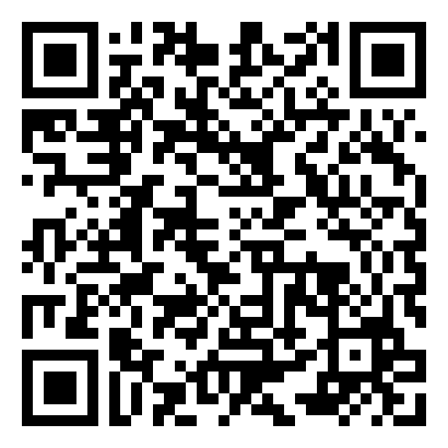 移动端二维码 - (非中介）市中心广场、榕小、市局、机关大院等旁2房2厅加一层阁楼 - 桂林分类信息 - 桂林28生活网 www.28life.com