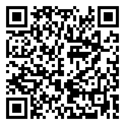 移动端二维码 - (非中介）市七星区三里店广场、育才小学、长城花园、师大旁精品婚房 - 桂林分类信息 - 桂林28生活网 www.28life.com