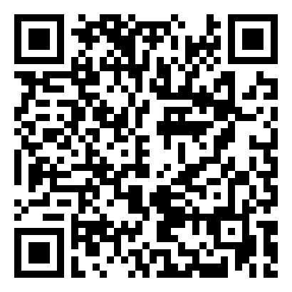 移动端二维码 - (非中介）市七星区三里店广场、育才小学、长城花园、师大旁精品婚房 - 桂林分类信息 - 桂林28生活网 www.28life.com