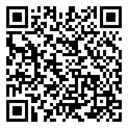 移动端二维码 - (非中介）市七星区三里店广场、育才小学、长城花园、师大旁精品婚房 - 桂林分类信息 - 桂林28生活网 www.28life.com
