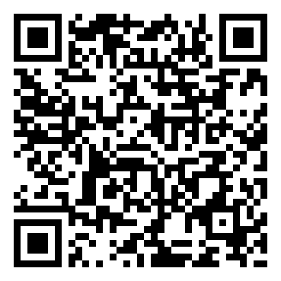 移动端二维码 - (非中介）市七星区三里店广场、育才小学、长城花园、师大旁精品婚房 - 桂林分类信息 - 桂林28生活网 www.28life.com