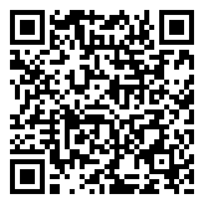 移动端二维码 - （非中介）  市中心临街一套2房2厅加一层阁楼榕湖小学和市中心广场旁 - 桂林分类信息 - 桂林28生活网 www.28life.com