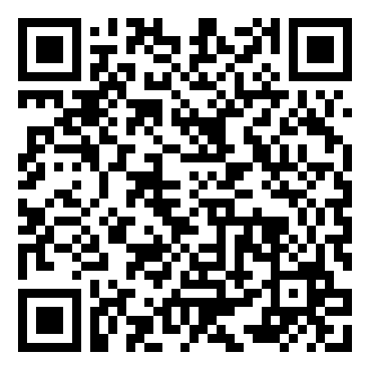 移动端二维码 - （非中介）  市中心临街一套2房2厅加一层阁楼榕湖小学和市中心广场旁 - 桂林分类信息 - 桂林28生活网 www.28life.com
