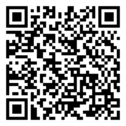 移动端二维码 - （非中介）  市中心临街一套2房2厅加一层阁楼榕湖小学和市中心广场旁 - 桂林分类信息 - 桂林28生活网 www.28life.com
