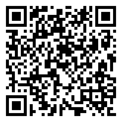 移动端二维码 - （非中介）  市中心临街一套2房2厅加一层阁楼榕湖小学和市中心广场旁 - 桂林分类信息 - 桂林28生活网 www.28life.com