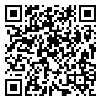 移动端二维码 - （非中介）  市中心临街一套2房2厅加一层阁楼榕湖小学和市中心广场旁 - 桂林分类信息 - 桂林28生活网 www.28life.com