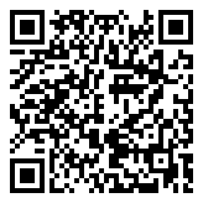 移动端二维码 - （非中介）  市中心临街一套2房2厅加一层阁楼榕湖小学和市中心广场旁 - 桂林分类信息 - 桂林28生活网 www.28life.com
