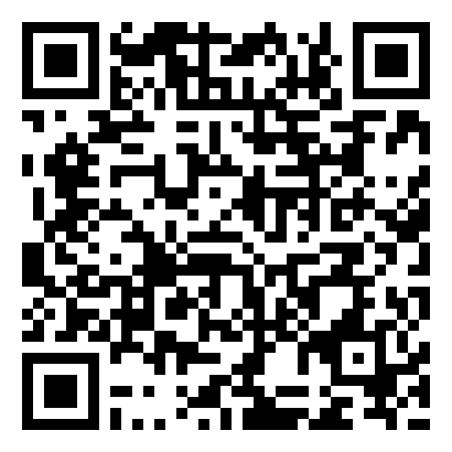 移动端二维码 - （非中介）  市中心临街一套2房2厅加一层阁楼榕湖小学和市中心广场旁 - 桂林分类信息 - 桂林28生活网 www.28life.com