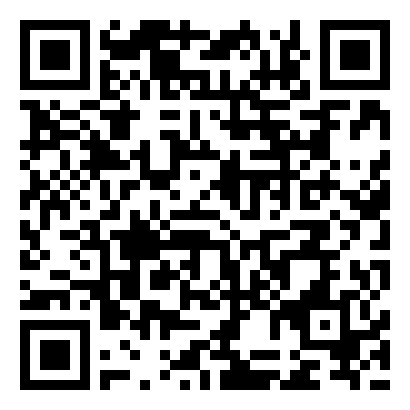 移动端二维码 - 市中心临街一套2房2厅加一层阁楼榕湖小学和市中心广场旁 （非中介） - 桂林分类信息 - 桂林28生活网 www.28life.com