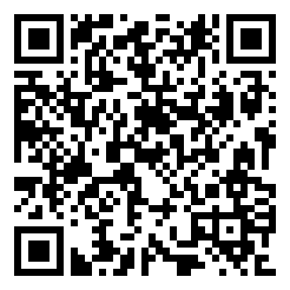 移动端二维码 - 市中心临街一套2房2厅加一层阁楼榕湖小学和市中心广场旁 （非中介） - 桂林分类信息 - 桂林28生活网 www.28life.com
