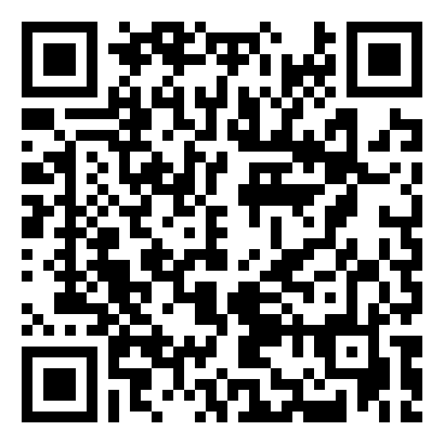 移动端二维码 - 市中心临街一套2房2厅加一层阁楼榕湖小学和市中心广场旁 （非中介） - 桂林分类信息 - 桂林28生活网 www.28life.com