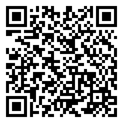移动端二维码 - 市中心临街一套2房2厅加一层阁楼榕湖小学和市中心广场旁 （非中介） - 桂林分类信息 - 桂林28生活网 www.28life.com