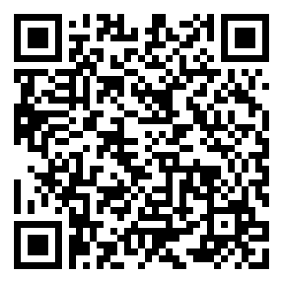 移动端二维码 - 市中心临街一套2房2厅加一层阁楼榕湖小学和市中心广场旁 （非中介） - 桂林分类信息 - 桂林28生活网 www.28life.com
