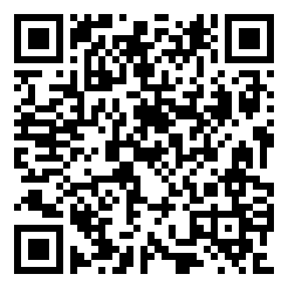 移动端二维码 - 市中心临街一套2房2厅加一层阁楼榕湖小学和市中心广场旁 （非中介） - 桂林分类信息 - 桂林28生活网 www.28life.com
