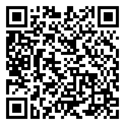 移动端二维码 - 市中心临街一套2房2厅加一层阁楼榕湖小学和市中心广场旁 （非中介） - 桂林分类信息 - 桂林28生活网 www.28life.com